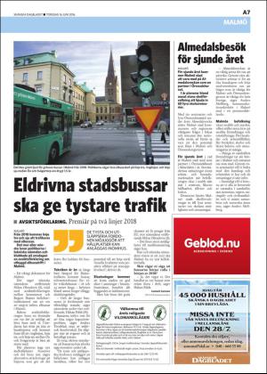 skanskadagbladet_z3-20160616_000_00_00_007.pdf