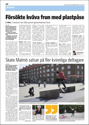 skanskadagbladet_z3-20160616_000_00_00_008.pdf