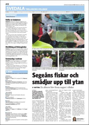 skanskadagbladet_z3-20160616_000_00_00_012.pdf