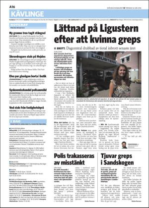 skanskadagbladet_z3-20160616_000_00_00_016.pdf