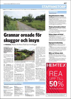 skanskadagbladet_z3-20160616_000_00_00_017.pdf