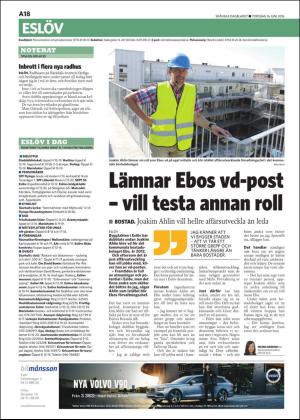 skanskadagbladet_z3-20160616_000_00_00_018.pdf