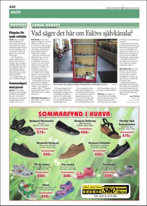 skanskadagbladet_z3-20160616_000_00_00_020.pdf