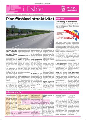 skanskadagbladet_z3-20160616_000_00_00_021.pdf