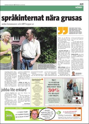 skanskadagbladet_z3-20160616_000_00_00_029.pdf