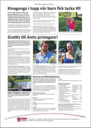 skanskadagbladet_z3-20160616_000_00_00_031.pdf