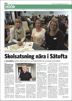 skanskadagbladet_z3-20160616_000_00_00_032.pdf