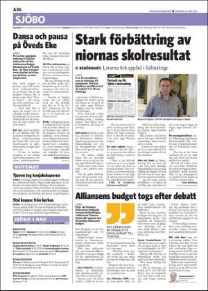 skanskadagbladet_z3-20160616_000_00_00_036.pdf