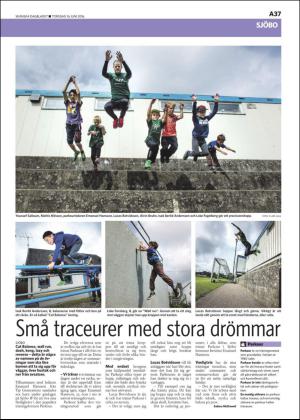 skanskadagbladet_z3-20160616_000_00_00_037.pdf