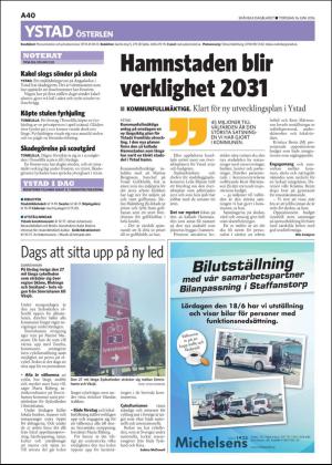 skanskadagbladet_z3-20160616_000_00_00_040.pdf