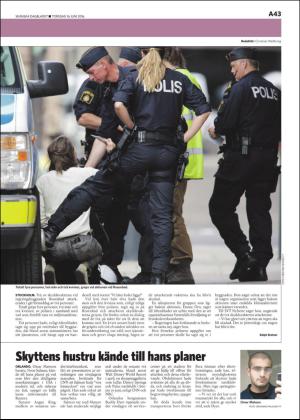 skanskadagbladet_z3-20160616_000_00_00_043.pdf