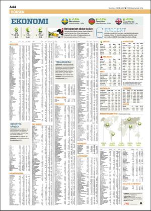 skanskadagbladet_z3-20160616_000_00_00_044.pdf