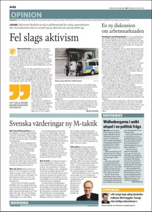 skanskadagbladet_z3-20160616_000_00_00_046.pdf