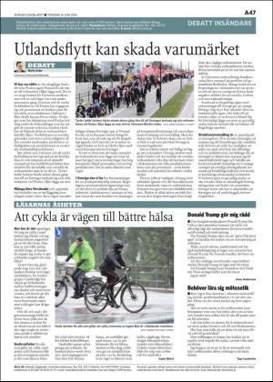 skanskadagbladet_z3-20160616_000_00_00_047.pdf