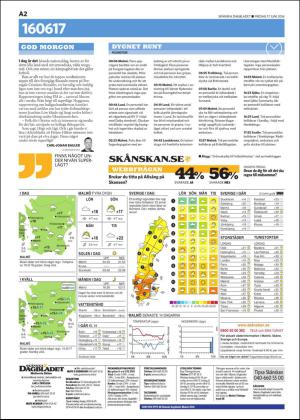 skanskadagbladet_z3-20160617_000_00_00_002.pdf