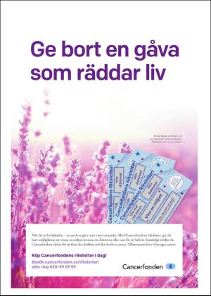 skanskadagbladet_z3-20160617_000_00_00_003.pdf