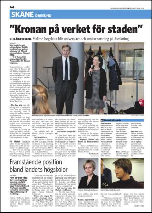 skanskadagbladet_z3-20160617_000_00_00_004.pdf