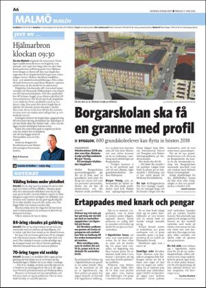 skanskadagbladet_z3-20160617_000_00_00_006.pdf