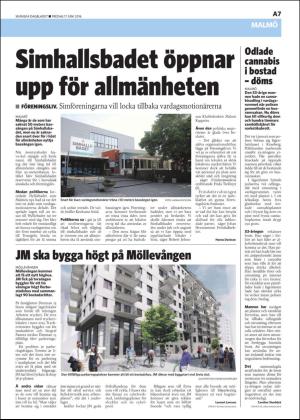 skanskadagbladet_z3-20160617_000_00_00_007.pdf