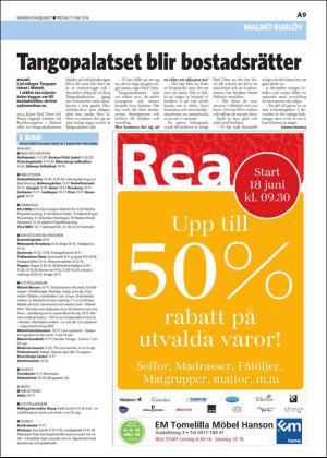 skanskadagbladet_z3-20160617_000_00_00_009.pdf