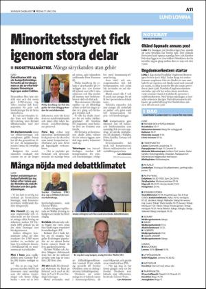 skanskadagbladet_z3-20160617_000_00_00_011.pdf