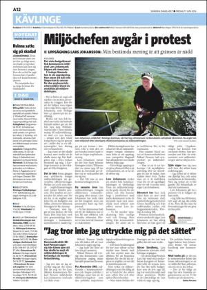 skanskadagbladet_z3-20160617_000_00_00_012.pdf