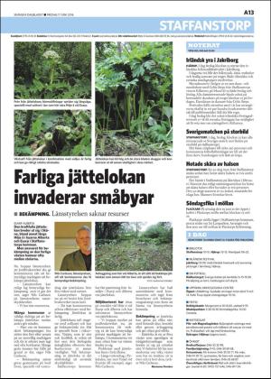 skanskadagbladet_z3-20160617_000_00_00_013.pdf