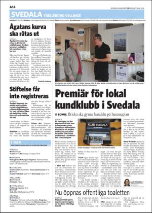 skanskadagbladet_z3-20160617_000_00_00_014.pdf