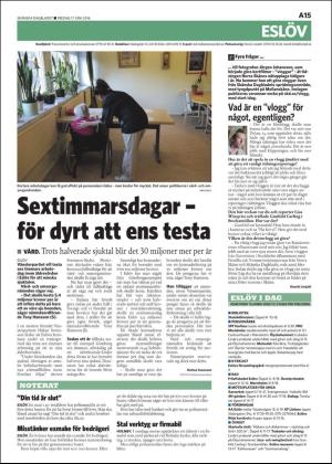 skanskadagbladet_z3-20160617_000_00_00_015.pdf