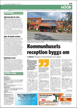 skanskadagbladet_z3-20160617_000_00_00_019.pdf