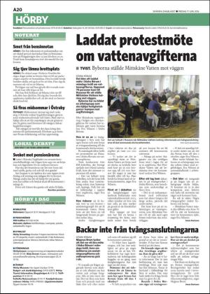 skanskadagbladet_z3-20160617_000_00_00_020.pdf