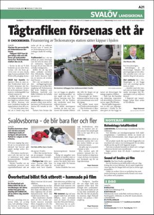 skanskadagbladet_z3-20160617_000_00_00_021.pdf