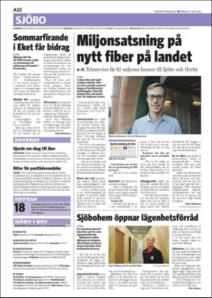 skanskadagbladet_z3-20160617_000_00_00_022.pdf