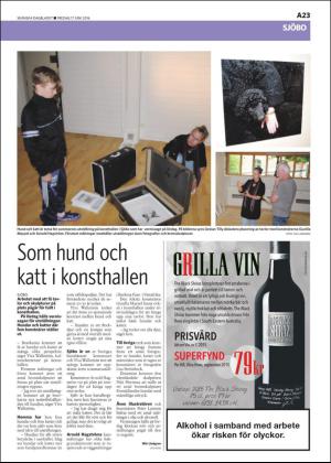 skanskadagbladet_z3-20160617_000_00_00_023.pdf