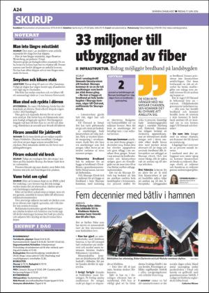 skanskadagbladet_z3-20160617_000_00_00_024.pdf