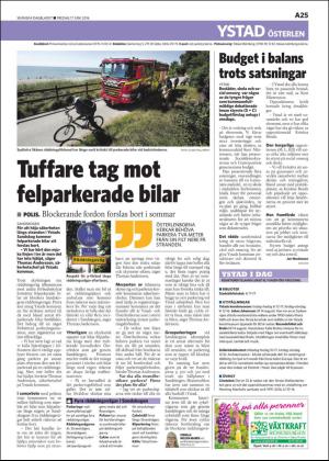 skanskadagbladet_z3-20160617_000_00_00_025.pdf