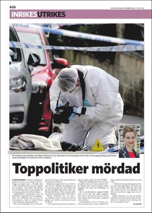 skanskadagbladet_z3-20160617_000_00_00_026.pdf