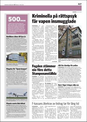 skanskadagbladet_z3-20160617_000_00_00_027.pdf