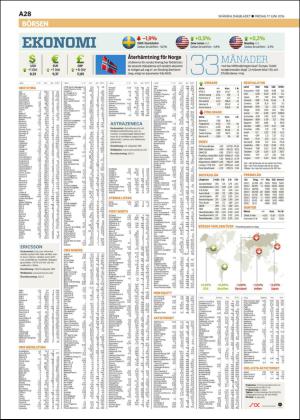 skanskadagbladet_z3-20160617_000_00_00_028.pdf