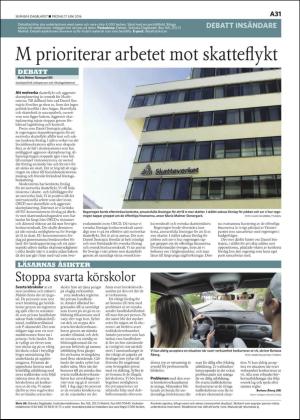 skanskadagbladet_z3-20160617_000_00_00_031.pdf