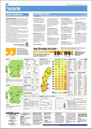 skanskadagbladet_z3-20160618_000_00_00_002.pdf