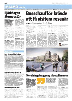 skanskadagbladet_z3-20160618_000_00_00_006.pdf