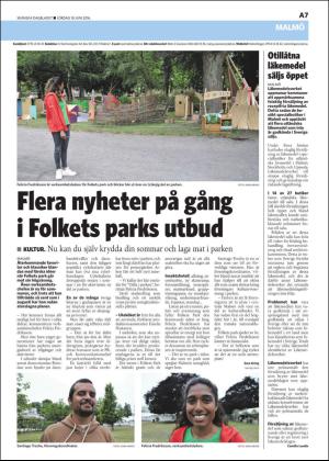 skanskadagbladet_z3-20160618_000_00_00_007.pdf