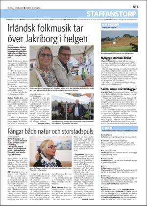 skanskadagbladet_z3-20160618_000_00_00_011.pdf