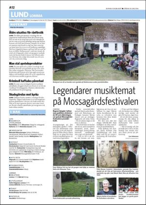 skanskadagbladet_z3-20160618_000_00_00_012.pdf