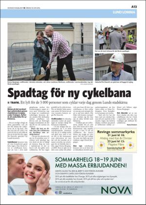 skanskadagbladet_z3-20160618_000_00_00_013.pdf