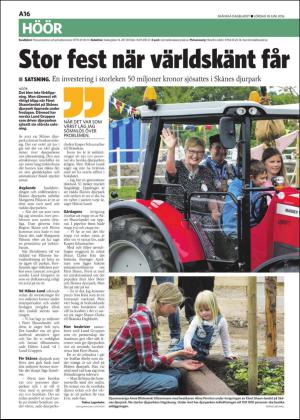 skanskadagbladet_z3-20160618_000_00_00_016.pdf