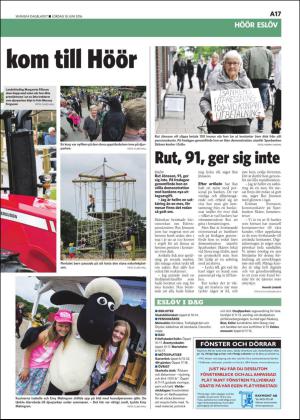 skanskadagbladet_z3-20160618_000_00_00_017.pdf