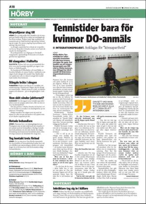 skanskadagbladet_z3-20160618_000_00_00_018.pdf