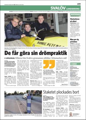 skanskadagbladet_z3-20160618_000_00_00_019.pdf